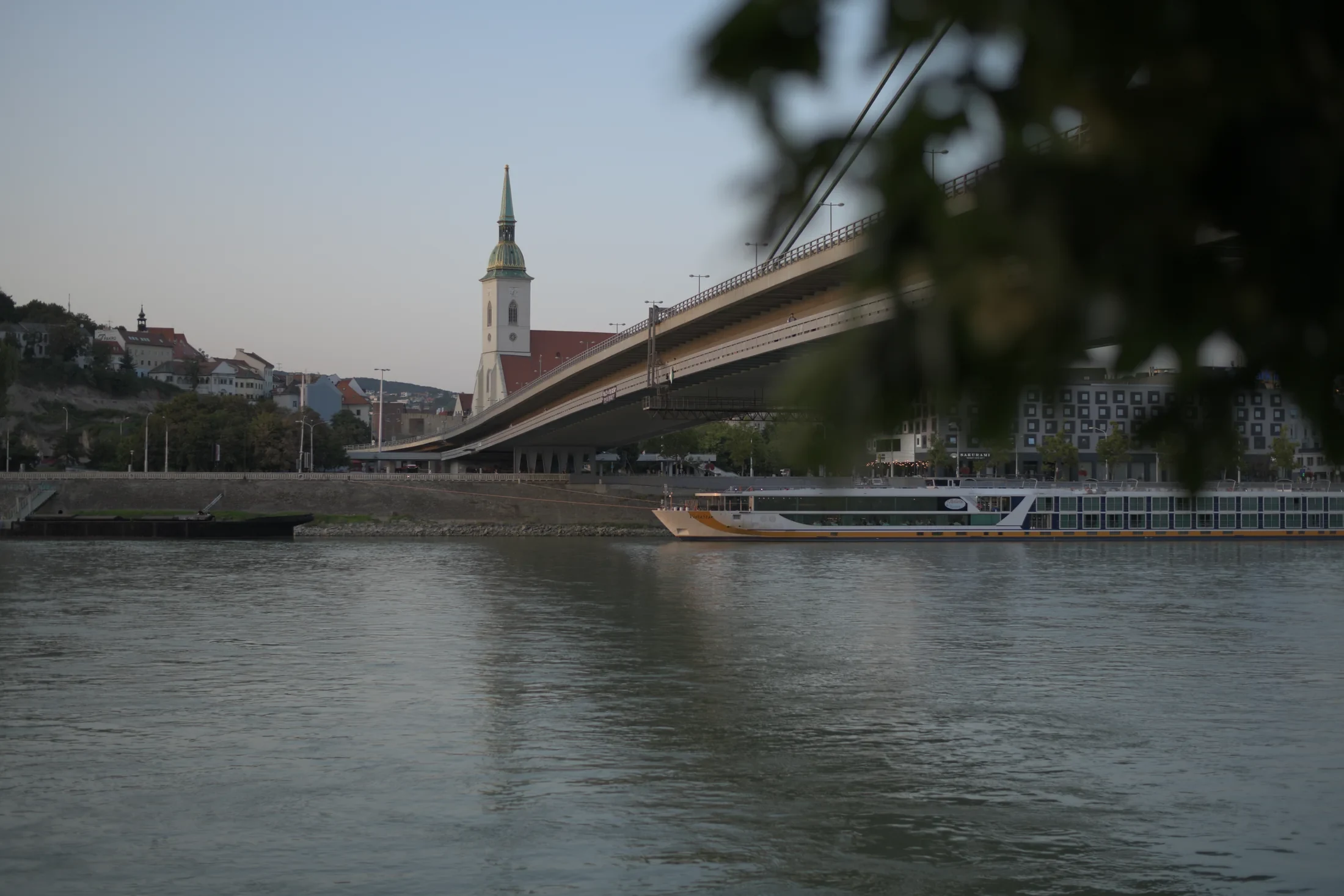Bratislava, Slovakia